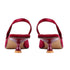 Women Formal Court Shoes - 74699S - Court Shoes - Walkeaze